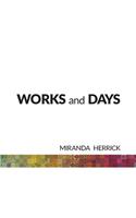 Works and Days