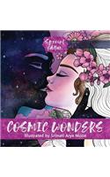 Cosmic Wonders