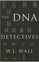 The DNA Detectives