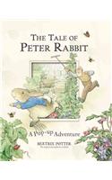 The Tale of Peter Rabbit