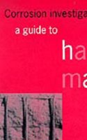 Corrosion Investigation: A Guide to Half Cell Mapping
