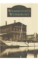 Wilmington's Waterfront