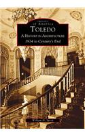 Toledo