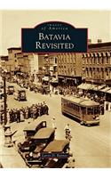 Batavia Revisited