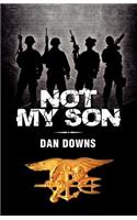 Not My Son