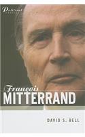 Francois Mitterrand