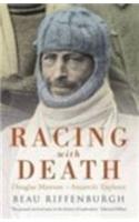 Racing With Death