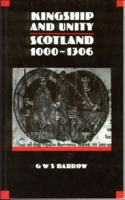 Kingship and Unity