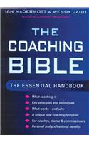 Coaching Bible
