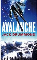 Avalanche