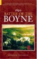 1690 Battle of the Boyne