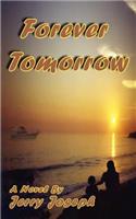 Forever Tomorrow