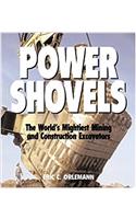 Power Shovels