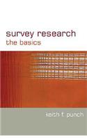 Survey Research