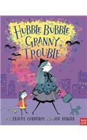 Hubble Bubble, Granny Trouble