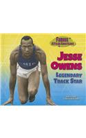 Jesse Owens