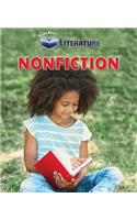 Nonfiction