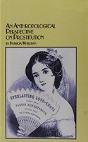 An Anthropological Perspective on Prostitution