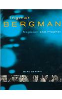 Ingmar Bergman