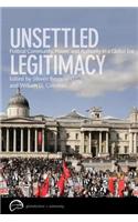 Unsettled Legitimacy