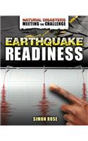 Earthquake Readiness