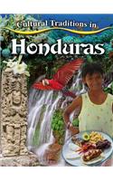 Cultural Traditions in Honduras