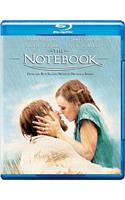 The Notebook