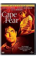 Cape Fear