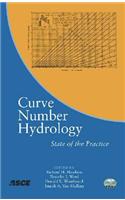 Curve Number Hydrology