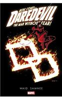 Daredevil By Mark Waid - Volume 5