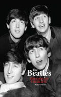 Beatles