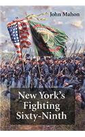 New York's Fighting Sixty-Ninth