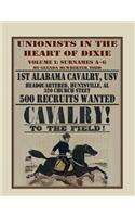Unionists in the Heart of Dixie