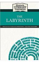 Bloom's Literary Themes: The Labyrinth