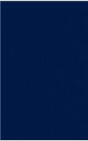 Monetary Stability Through International Cooperation