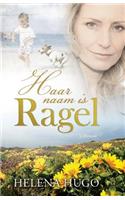 Haar naam is Ragel