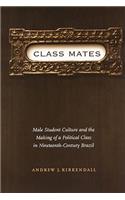 Class Mates
