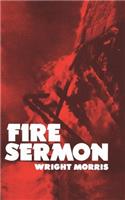 Fire Sermon