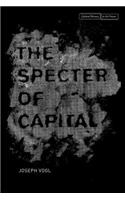 The Specter of Capital
