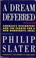Dream Deferred