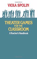 Theater Games for the Classroom