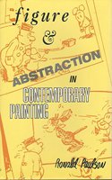 Figure & Abstraction
