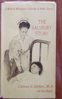 The Salsbury Story