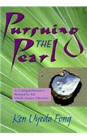 Pursuing the Pearl