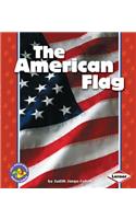 The American Flag
