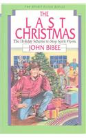 Last Christmas  The (SF5)