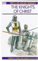 The Knights of Christ