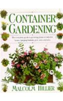 Container Gardening