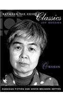 Obasan Cass