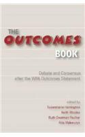 Outcomes Book